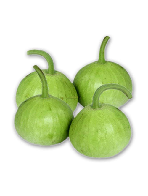 ROUND KADU