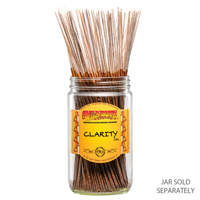 Incense Sticks Opium 20stk