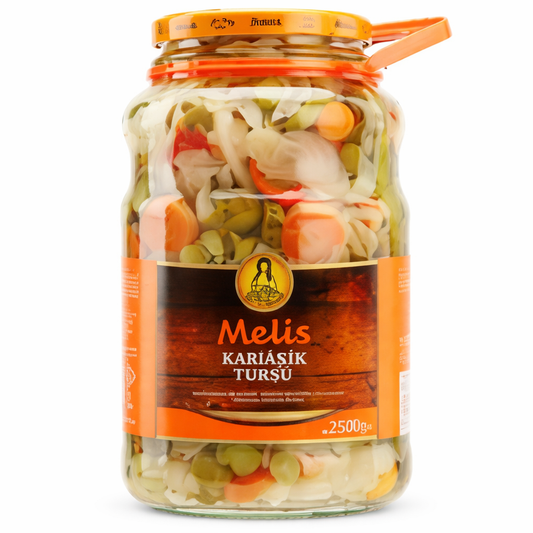 melis-karisik-tursu-mischgemüse-2500g