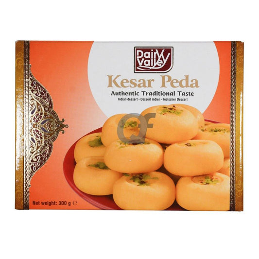Kesae Peda 300g