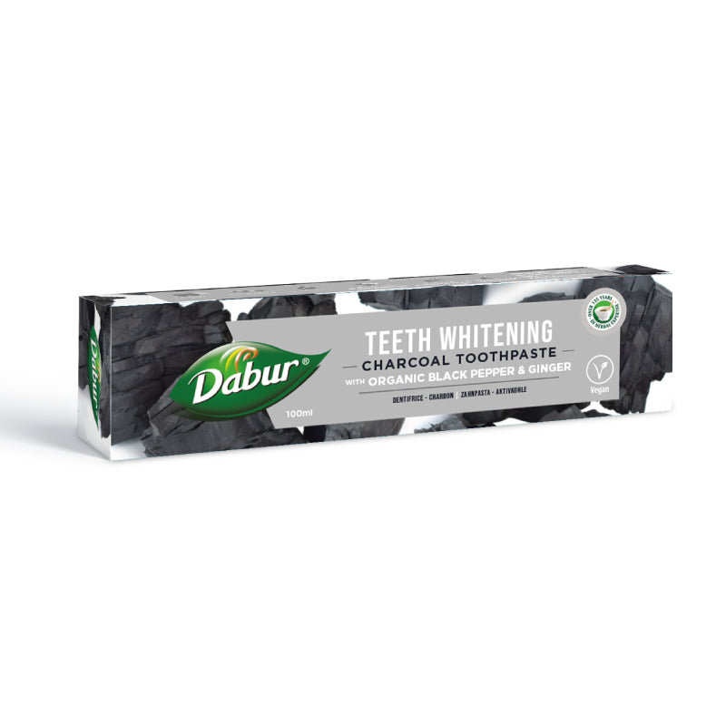 Dabur organic T-P  Blackseed 100ml