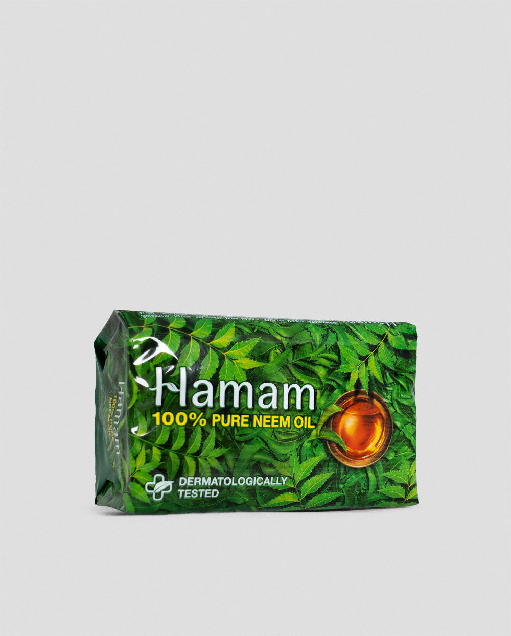 Hamam 1005 Pure neemoil