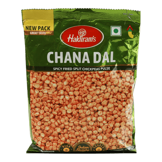 Haldiram Chana dal 200g