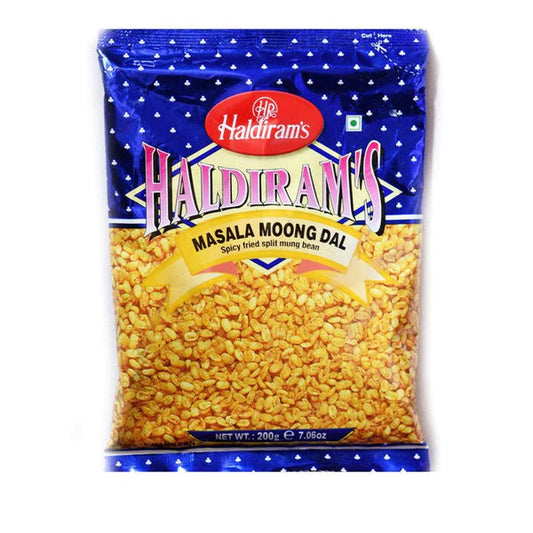 Hladirams masla moong dal 200g