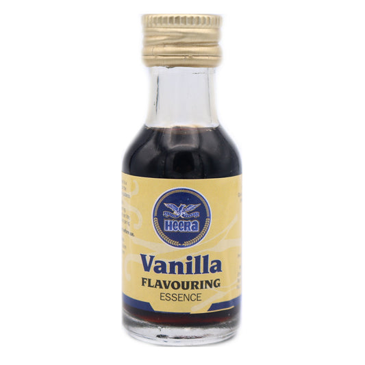 Heera Vanilla essence 28ml