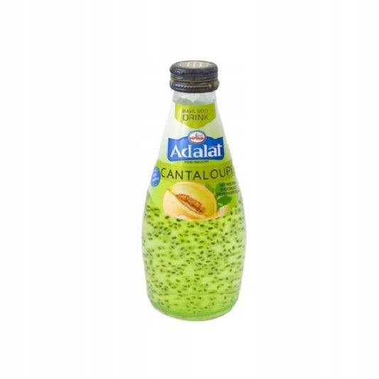 Adalat Cantaloupe 100ml