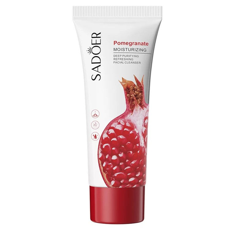 Adalat Pomegranate 100ml
