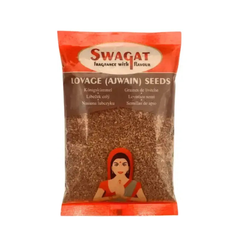Swagat Ajwain seeds 100g