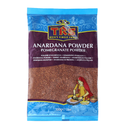TRS anardana powder 100g