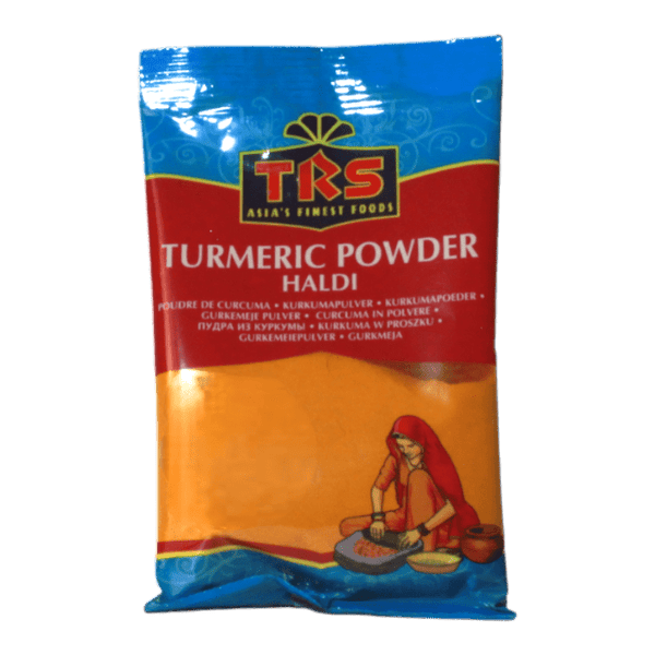 TRS Haldi POwder 100g
