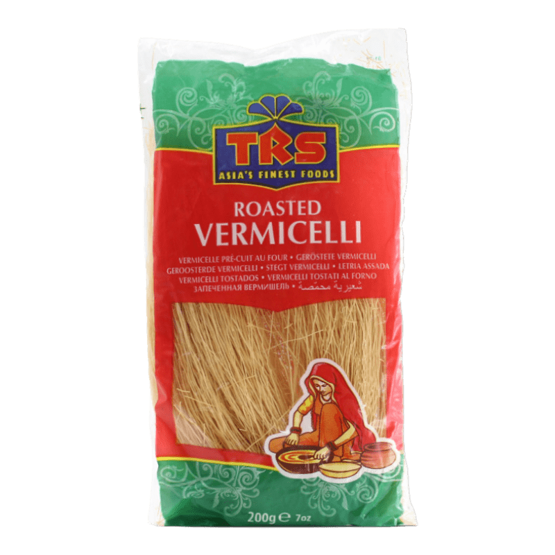 TRS Roasted Vermicelli 200g