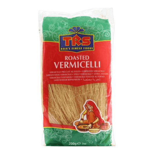 TRS Roasted Vermicelli 200g
