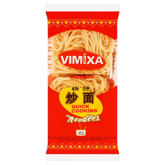 Vimixa nudle 500g