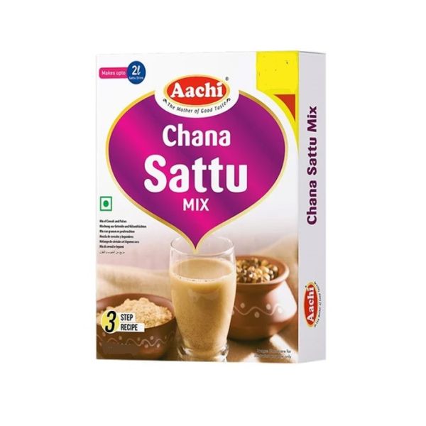 Aachi Chana Sathu powder 500g