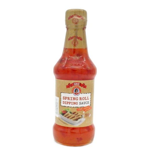 Spring roll sauce 295ml