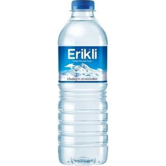 Erikli wasser 1.5L
