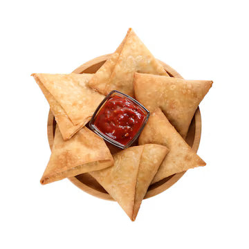 Samosa
