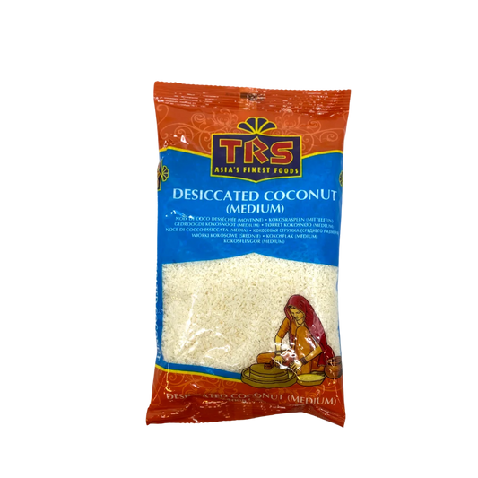 TRS desiccated coconut 300 g