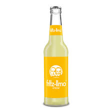 Fritz Limo 0.33L