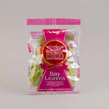 Heera bay leaves 50g