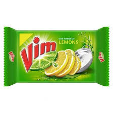 Vim 20g