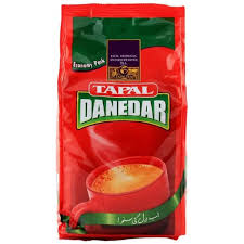 Tapal Danedar 1kg tea