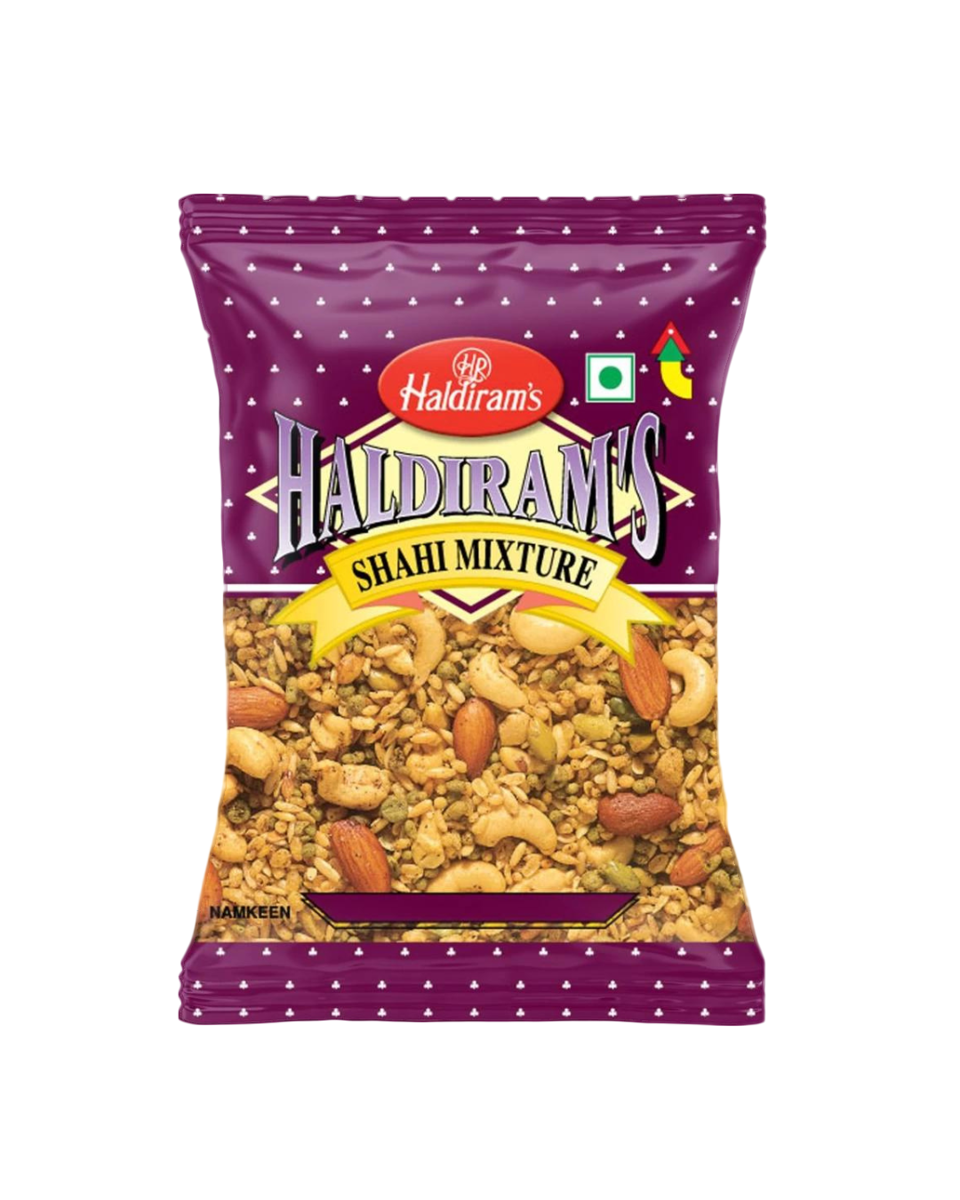 Haldiram Shahi Mixture 200 g