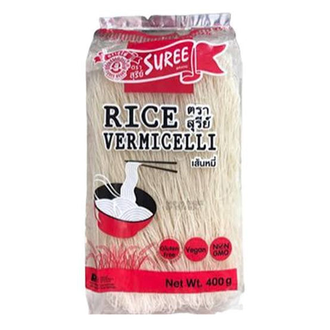 Rice vermicelli nudl 500g