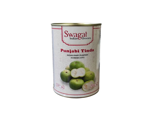 Swagat Upma Rava 500g