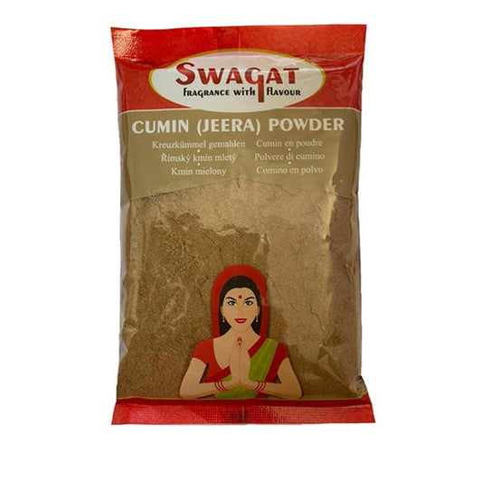 Swagat Jeera powder 100g