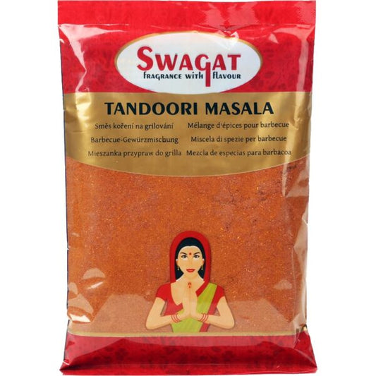 Swagat Tandoori Masala 1kg