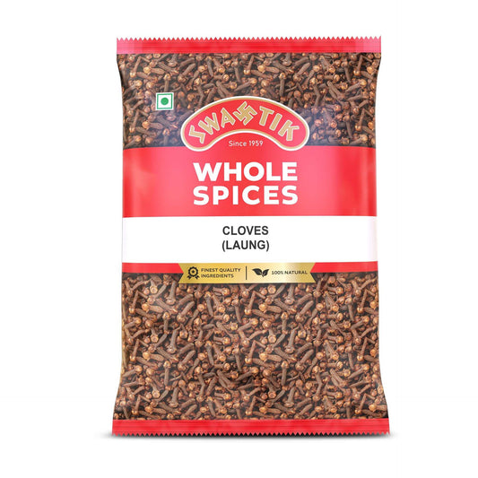 Swagat Cloves 700g