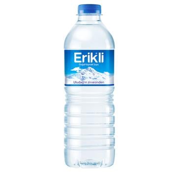 erikli 0.5l