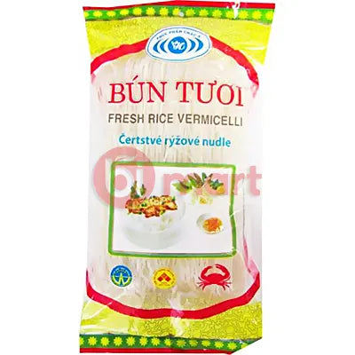 VH rice nudle 300g