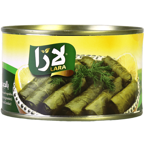 LARA Yalanji 400g